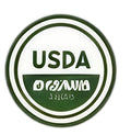 USDA Organic