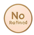 Non-GMO