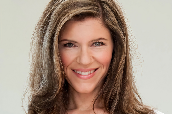 Dr. Jane Smith