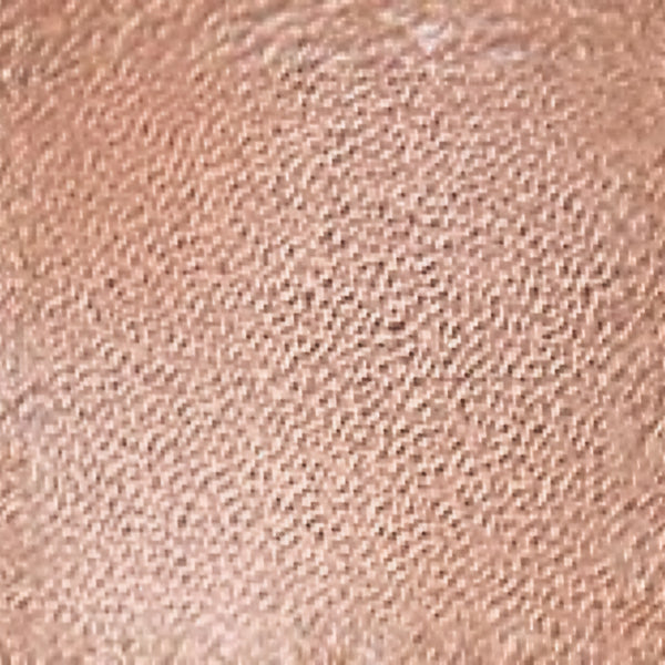 Reduction in wrinkles