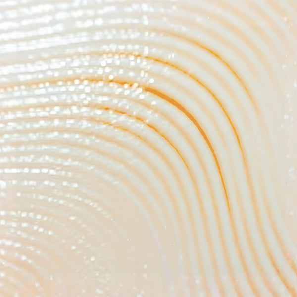 Improved skin elasticity