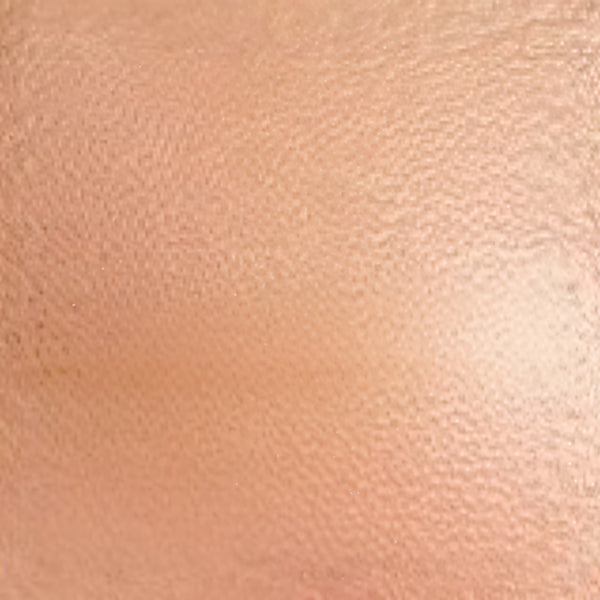 Reduction in wrinkles
