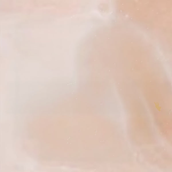 Improved skin elasticity